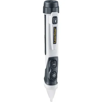 Laserliner ActiveFinder XP - Beztyková testovacia sonda 1000 V AC