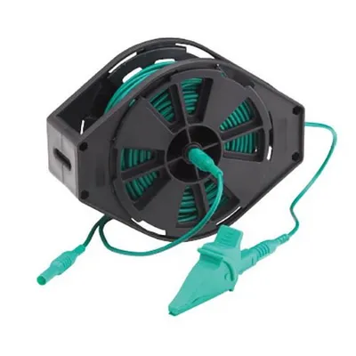 Megger XTL50 - 50 m predlžovací kábel