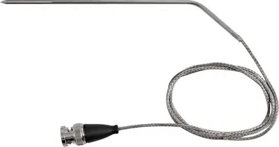 Voltcraft TPT-209 - Vpichnutá sonda -70 až +400 °C