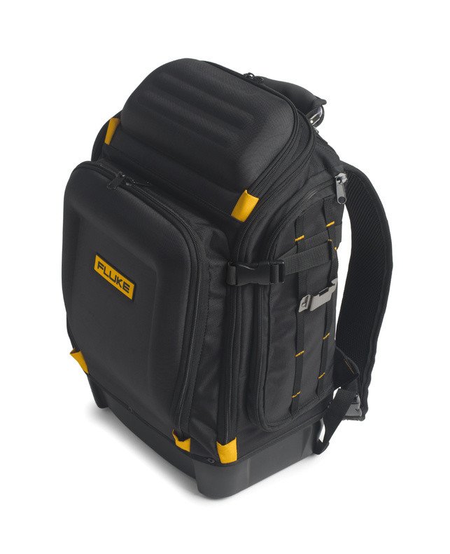 Fluke PACK30 - Torba 50