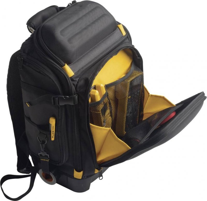 Fluke PACK30 - Torba 50