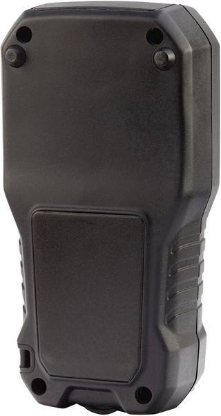 FLIR MR60 - Merač vlhkosti stavebných materiálov 0-20% obj (stavebné materiály)