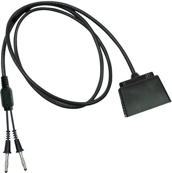 Laserliner DampMaster Compact Pro - Merač vlhkosti 0–171 %