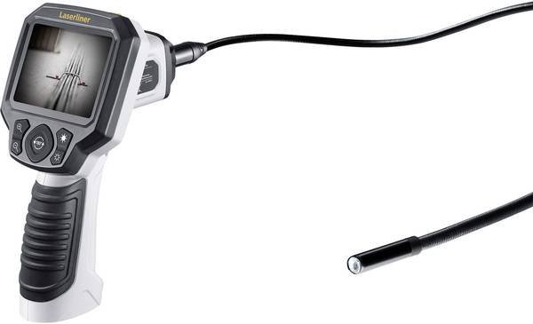 Laserliner VideoScope XL - Endoskop 3