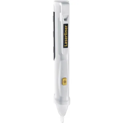 Laserliner ActiveFinder One - Bezkontaktný tester napätia 50–1000 V AC