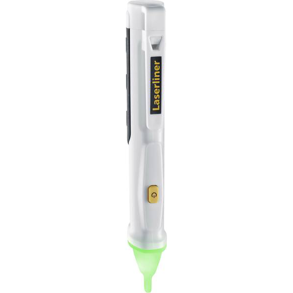 Laserliner ActiveFinder One - Bezkontaktný tester napätia 50–1000 V AC