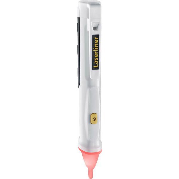 Laserliner ActiveFinder One - Bezkontaktný tester napätia 50–1000 V AC