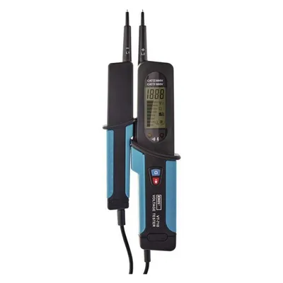 EMOS VT-710 - Testovacia sonda 6–690 V