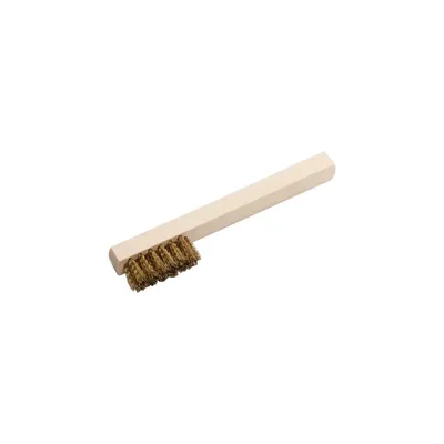 Wöhler - Kefa - Ø0.25 mm