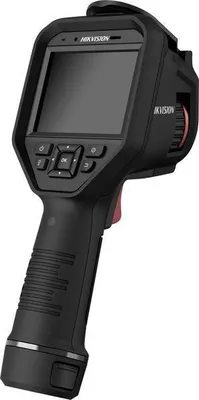 HIKVISION DS-2TP21B-6AVF/W - Termokamera 30–45 °C