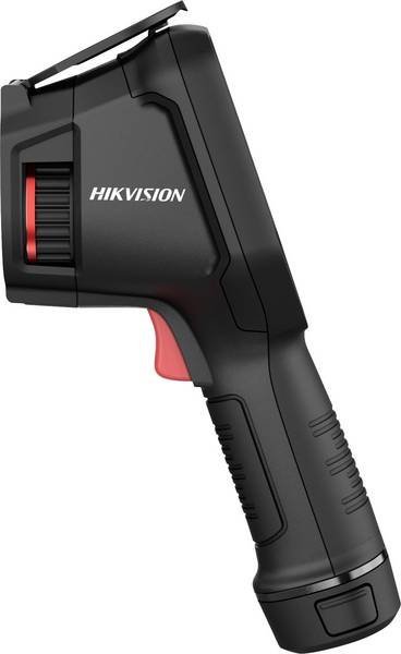 HIKVISION DS-2TP21B-6AVF/W - Termokamera 30–45 °C