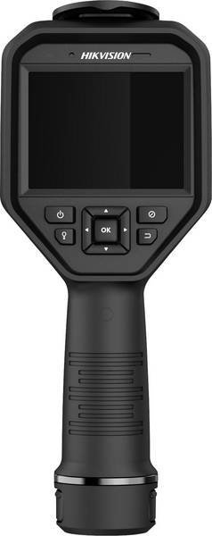 HIKVISION DS-2TP21B-6AVF/W - Termokamera 30–45 °C