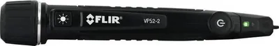 FLIR VP52-2 - Bezkontaktný tester napätia 190–1000 V AC