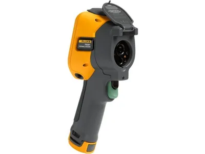 Fluke TiS20+ MAX - Termokamera -20 až 400 °C