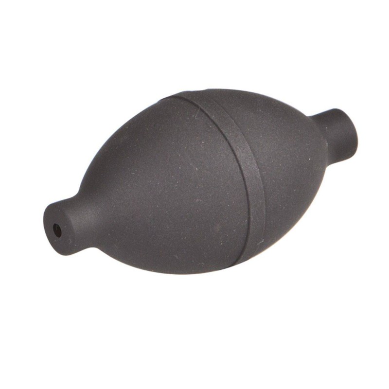 Wöhler - Ruční pumpa - balónek A 450 / A 550