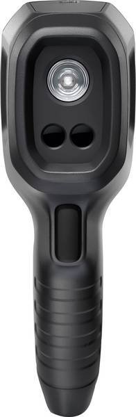 FLIR K1 - Termokamera pro hasiče -10 do 400 °C