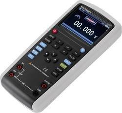 Voltcraft VC STK-3000 - Kalibrátor