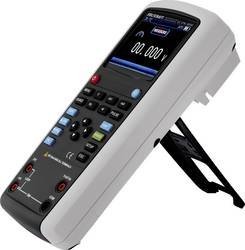 Voltcraft VC STK-3000 - Kalibrátor