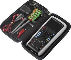 Voltcraft VC STK-3000 - Kalibrátor