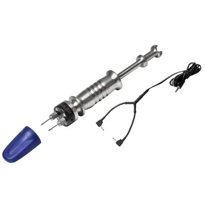 Wöhler HBF 420 - Sonda
