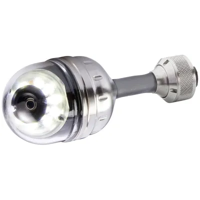 Wöhler VIS 750 - Głowica kamery - Ø 40 mm