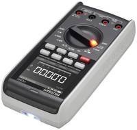 Voltcraft VC-891 - Digitální multimetr Cat III 1000 V