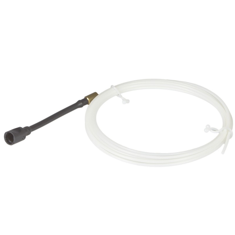 Wöhler DP 600 - Hadica - 6 m - art. 2604