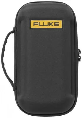 Fluke C37XT - Kufrík na meracie prístroje 277 × 119 × 76 mm