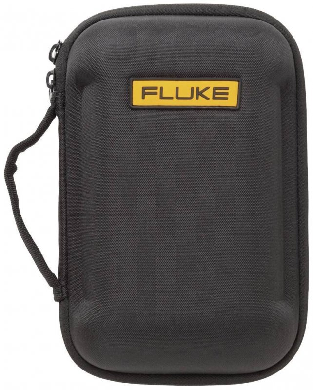 Fluke C11XT - Kufrík na meracie prístroje 240 × 155 × 105 mm
