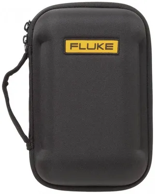 Fluke C11XT - Kufrík na meracie prístroje 240 × 155 × 105 mm