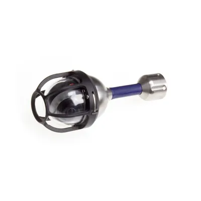 Wöhler - Osłona - Ø 40 mm - art. 2641