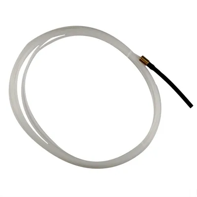 Wöhler DP 600 - Hadica - 6 m - art. 2672