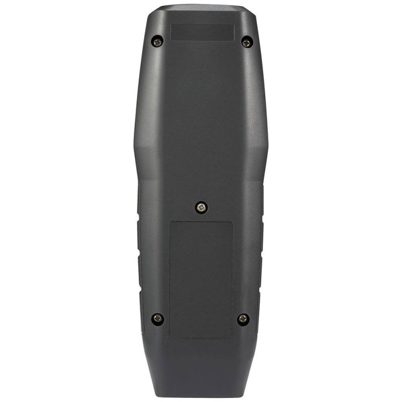 Voltcraft RM-300 - Geigerov počítač Monitorovanie beta