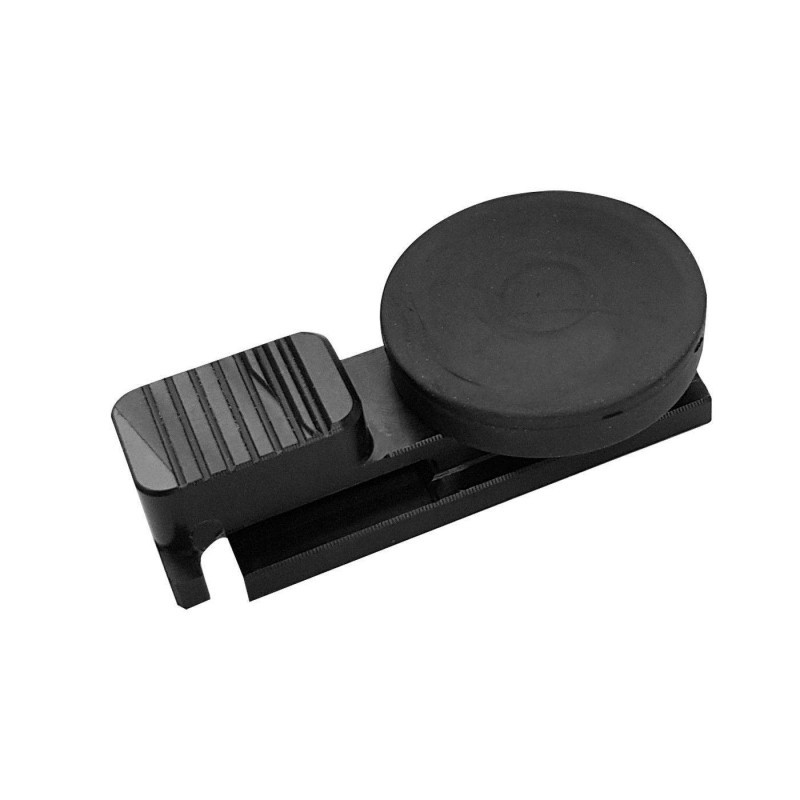 Wöhler - Magnetický držák pro monitor VIS 5xx/7xx
