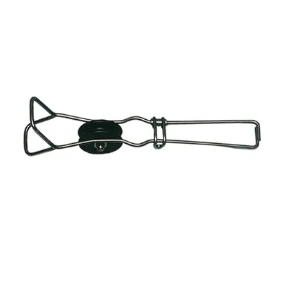 Wöhler - Lano - art. 3010068