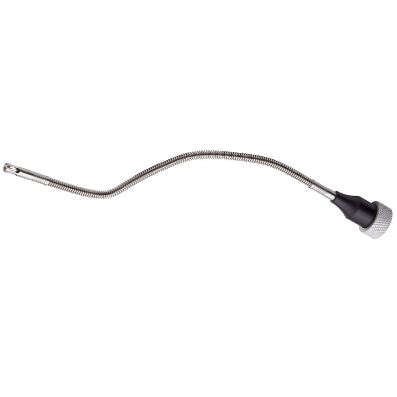 Wöhler - Flexibilní sonda A 550