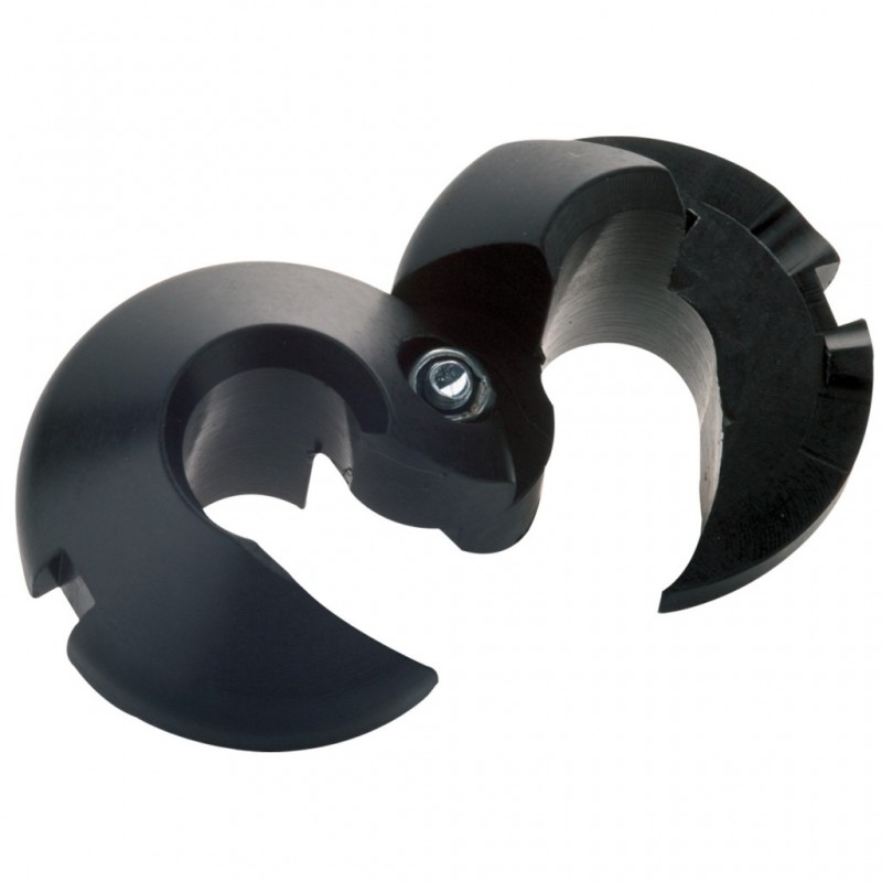 Wöhler - Stabilizační koule Ø 30x27 mm