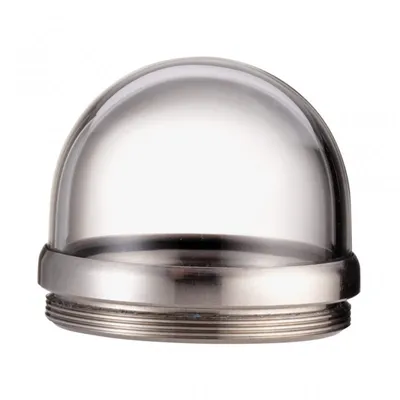 Wöhler - Výměnný kryt hlavice pro kamerovou hlavici Ø 40 mm