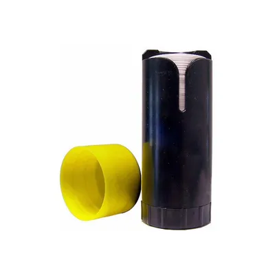 Wöhler RP 72 - Filter - 300 kg