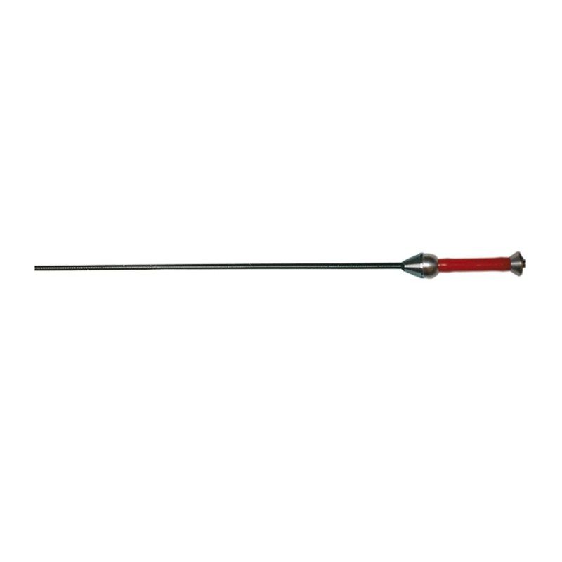 Wöhler - Pręt - Ø 4,5 mm - art. 3838