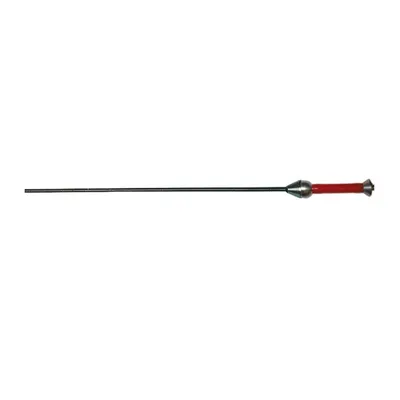 Wöhler - Pręt - Ø 4,5 mm - art. 3838