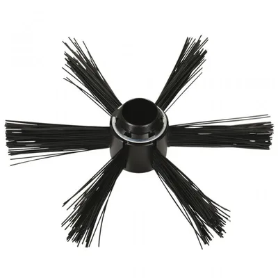 Wöhler - Kefa - art. 3853