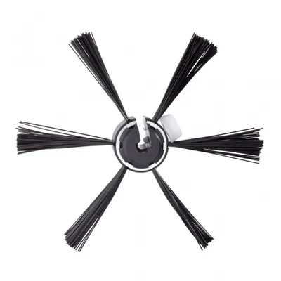 Wöhler - Szczotka - art. 3854