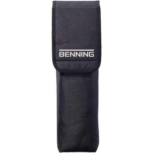 Benning 010911 - Prepravné puzdro pre Duspol Digi 50×90×295 mm