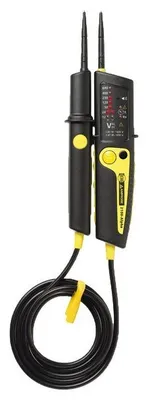Beha Amprobe 2100-ALPHA - Skúšačka napätia a spojenia meranie do 690 V