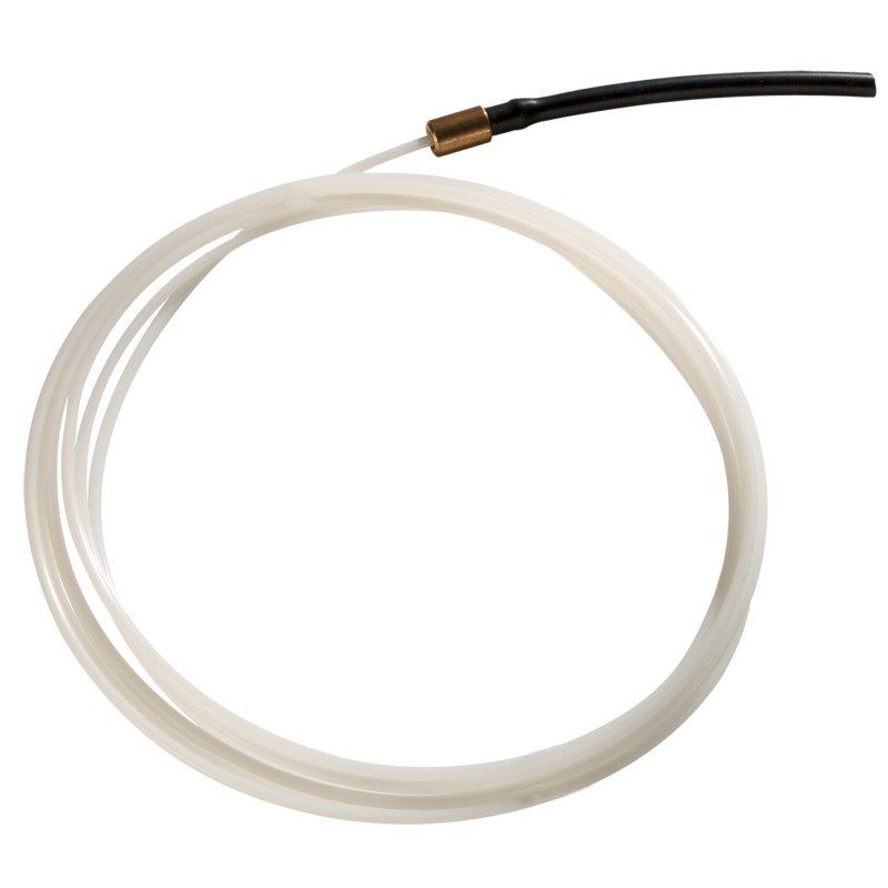 Wöhler - Kapilárová hadička pro A 400, A 550/L a DC 410