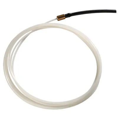 Wöhler DC 410 - Hadica - 3 m - art. 4515