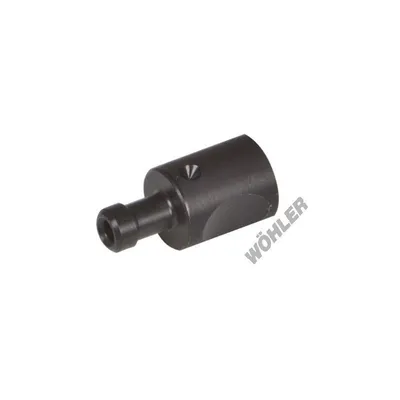Wöhler DP 600 - Adaptér