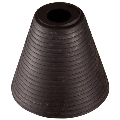 Wöhler - Stożek - Ø 8 mm - art. 5127