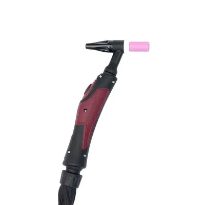Kühtreiber KTB 9, 8 m 125 A DC